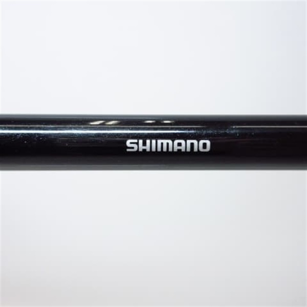 １９バイオインパクト ヒラメ６４ Ｍ２４０